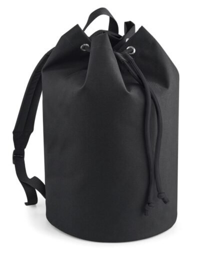 Bagbase Original drawstring backpack