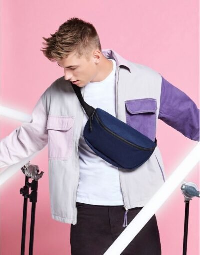 Bagbase Oversized belt bag