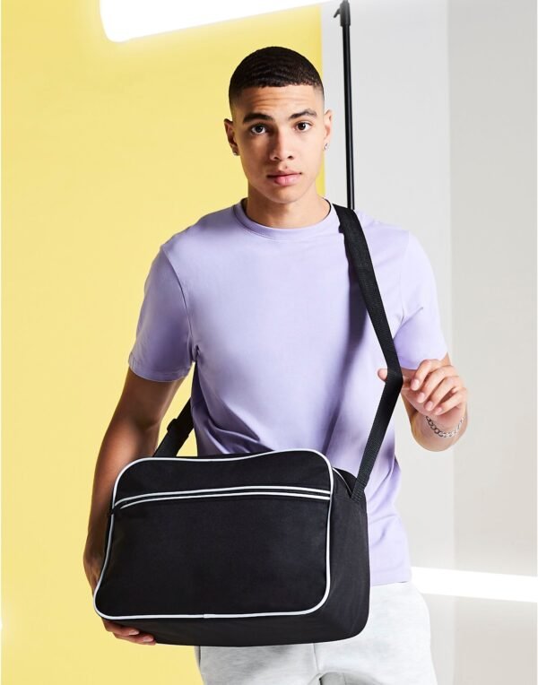 Bagbase Studio backpack