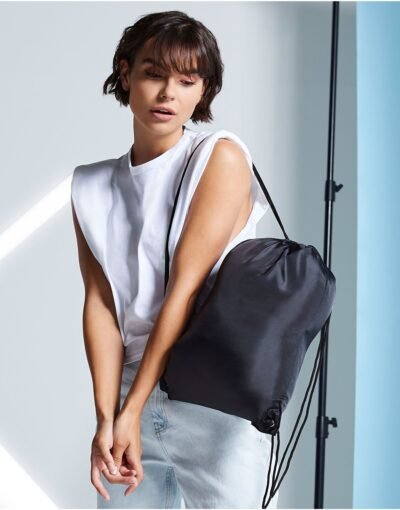 Bagbase Athleisure kit bag