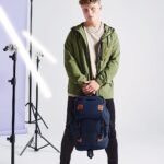Bagbase Urban explorer backpack - Bags | Xcel UK