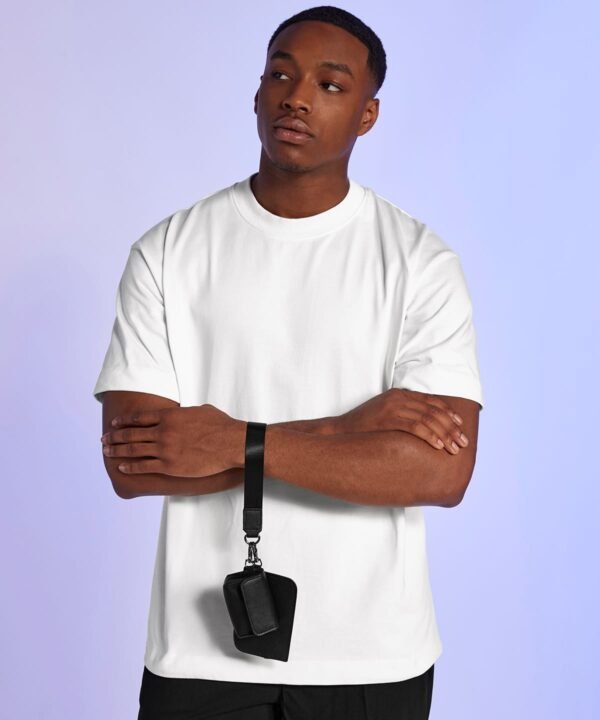 Bagbase Boutique pouch wristlet - Accessories | Xcel UK