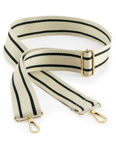 Bagbase Boutique adjustable bag strap