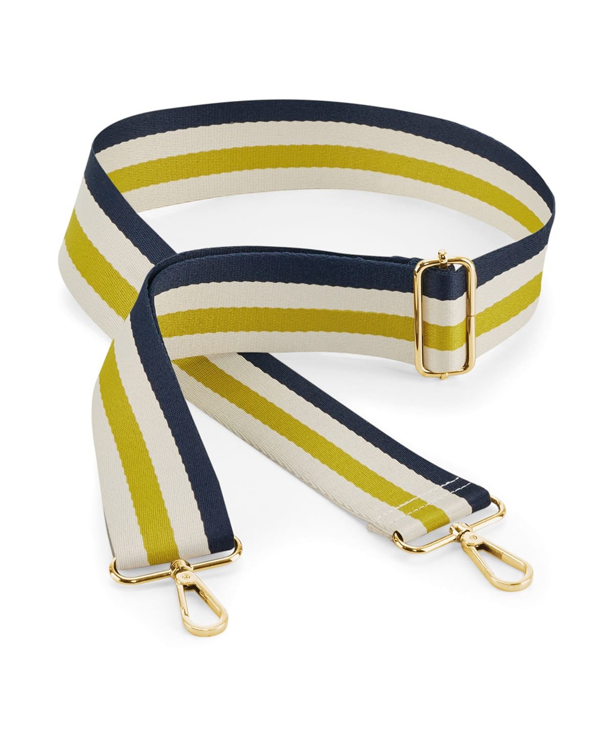 navy-oyster-yellow