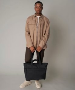 Bagbase Simplicity tote