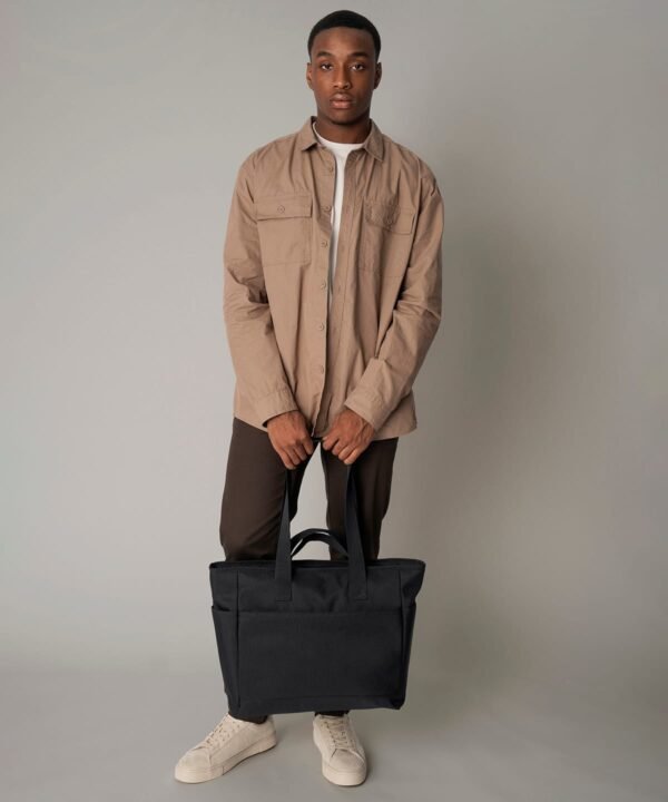 Bagbase Simplicity tote - Bags | Xcel UK