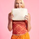 Bagbase Sundae accessory case - Accessories | Xcel UK