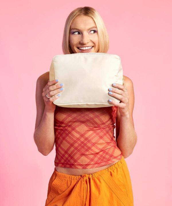 Bagbase Sundae accessory case - Accessories | Xcel UK