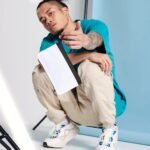 Bagbase Sublimation pencil case - Pencil Cases | Xcel UK