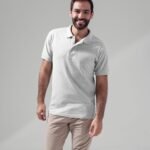 Your Brand PiquÃ polo shirt - Clothing | Xcel UK