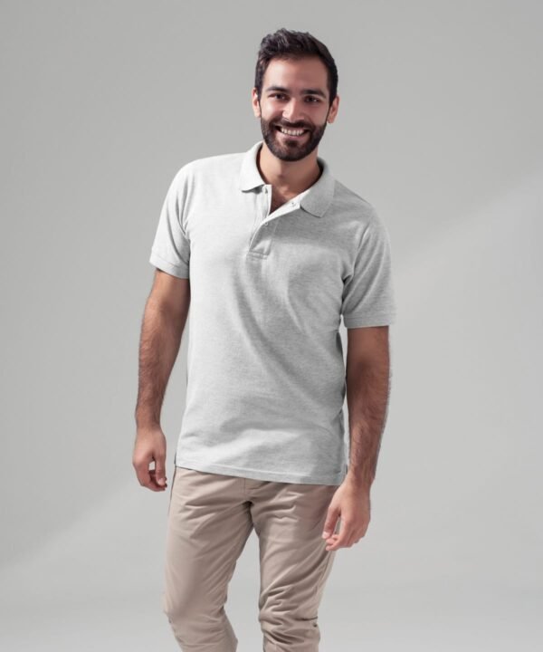 Your Brand PiquÃ polo shirt - Clothing | Xcel UK