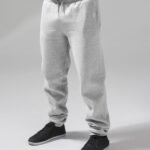 Your Brand Heavy sweatpants | Xcel UK