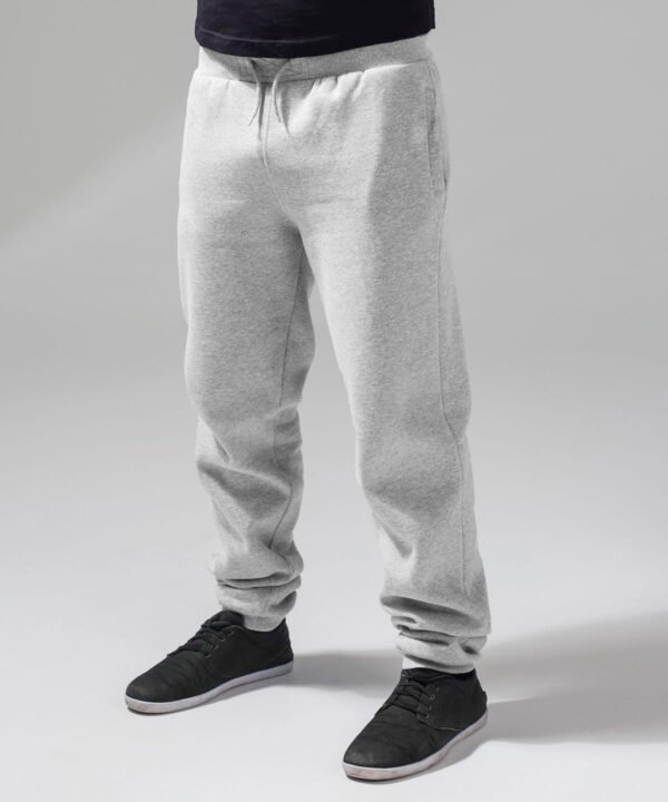 Your Brand Heavy sweatpants | Xcel UK