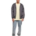 Your Brand Wind runner - Jacket | Xcel UK