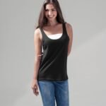 Your Brand Women's tank top - Vests (t-shirt) | Xcel UK