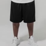Your Brand Mesh shorts - Work Shorts | Xcel UK