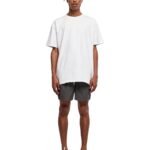 Your Brand Swim shorts - Work Shorts | Xcel UK