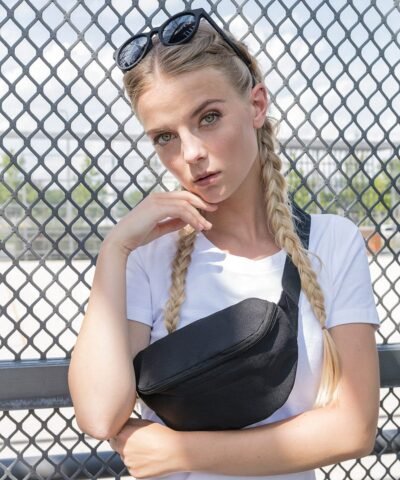 Your Brand Hip bag - Bags | Xcel UK