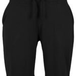 Your Brand Terry shorts - Work Shorts | Xcel UK