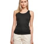 Your Brand Women's merch top - Vests (t-shirt) | Xcel UK