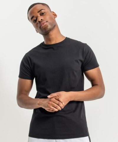 Your Brand Basic t-shirt - T-Shirts | Xcel UK