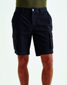 Asquith & Fox Men’s cargo shorts