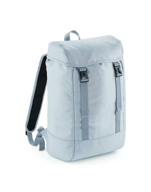 Bagbase Urban utility backpack