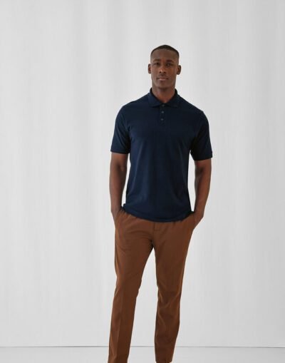 B&C Collection B&c heavymill