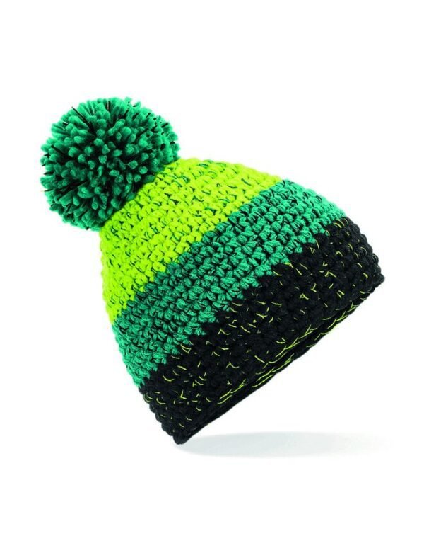 B&C Collection B&c id.000 sweatpants /kids