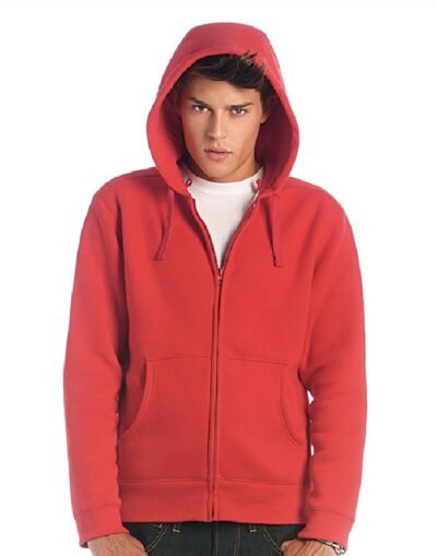 B&C Collection B&c id.332 crew