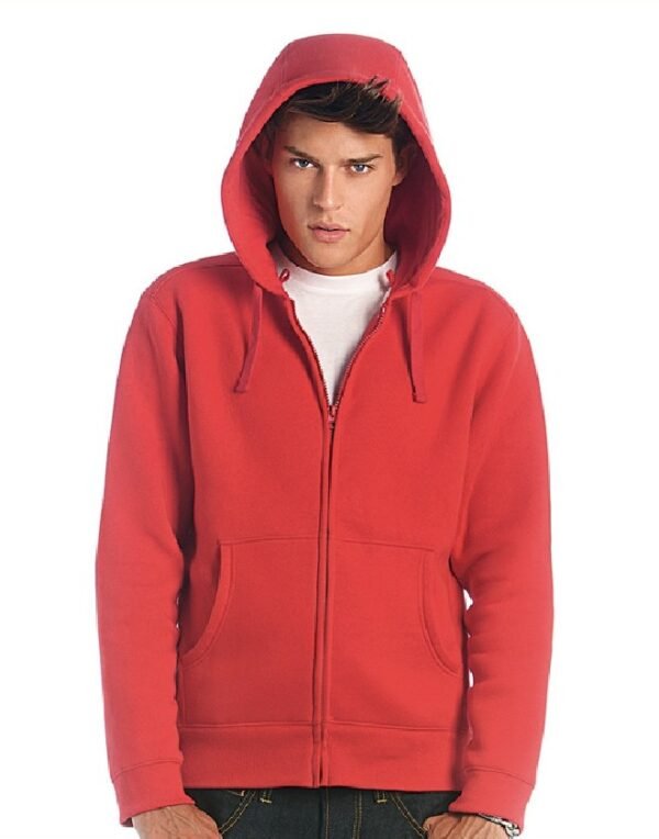 B&C Collection B&c id.332 crew