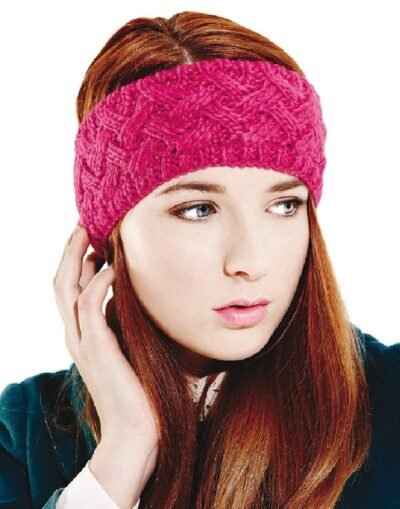 B&C Collection B&c id.333 hoodie /kids