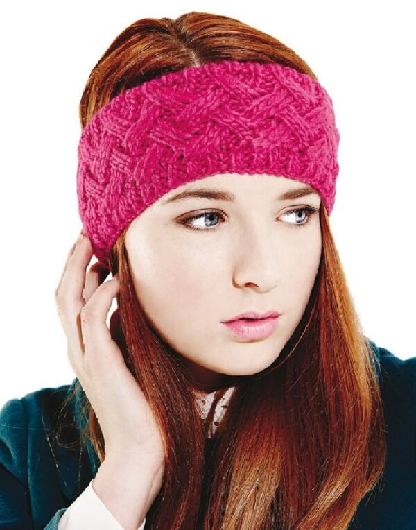 B&C Collection B&c id.333 hoodie /kids