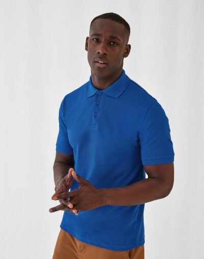 B&C Collection B&c safran