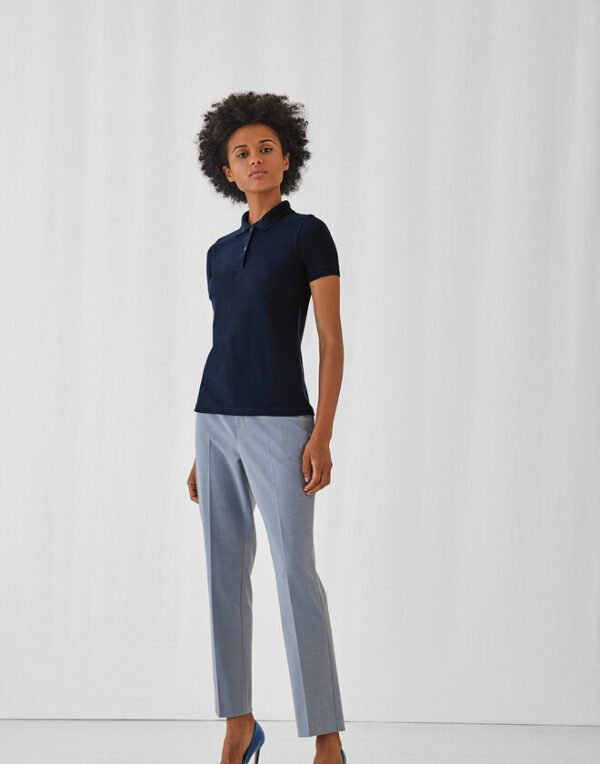 B&C Collection B&c safran pure /women