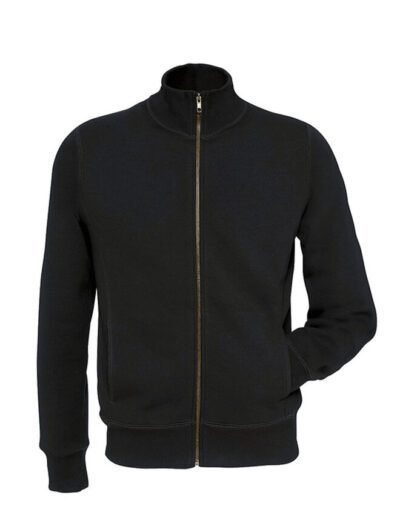 B&C Collection B&c spider /men sweatshirt