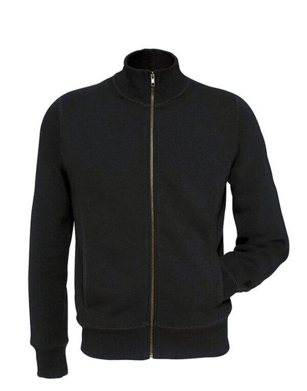 B&C Collection B&c spider /men sweatshirt