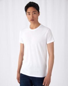 B&C Collection B&c sublimation /men