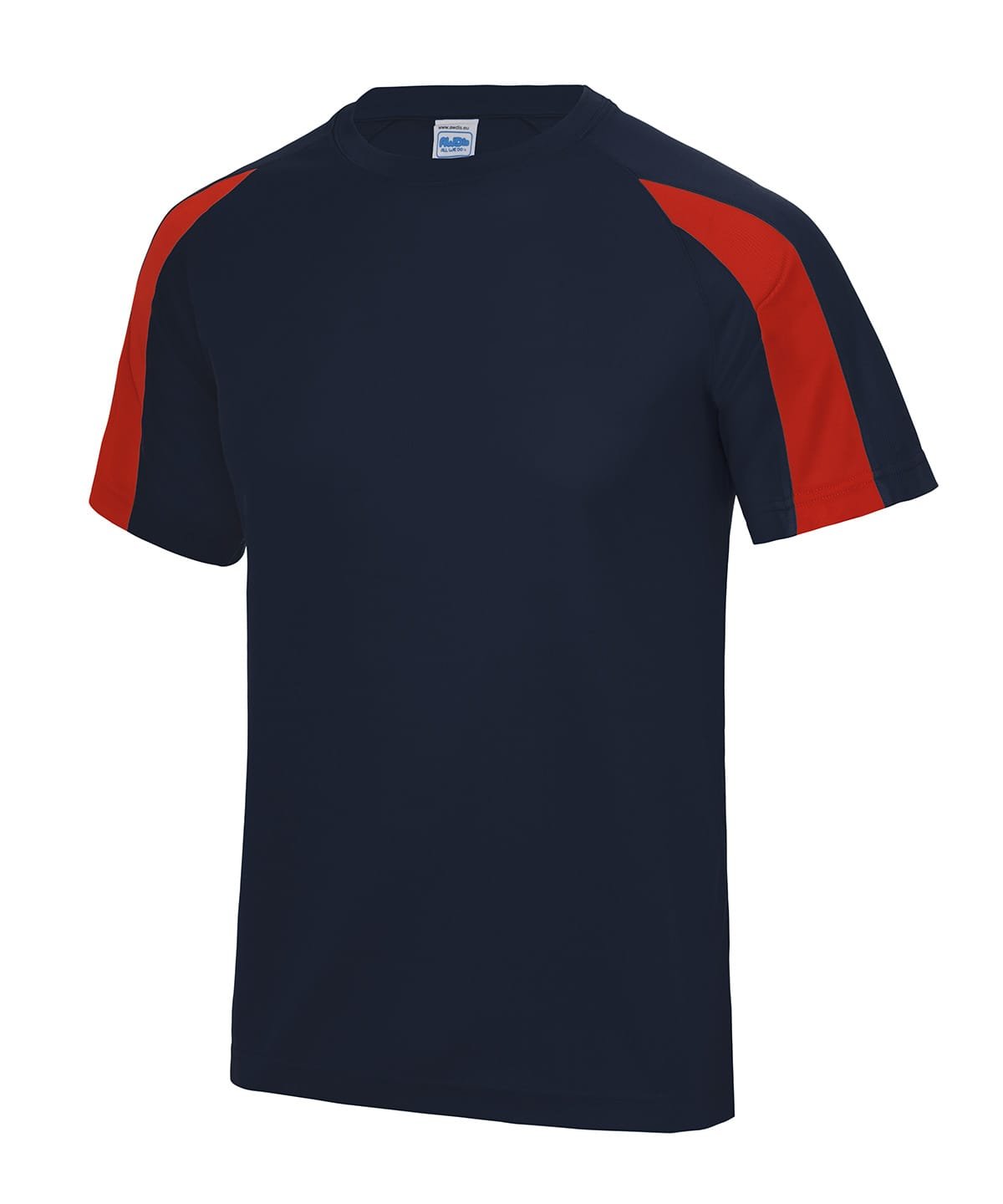 french-navy-fire-red