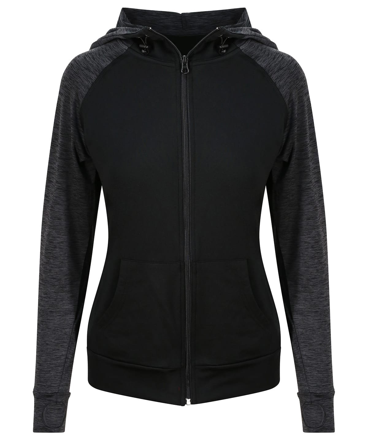 black-black-slate-melange