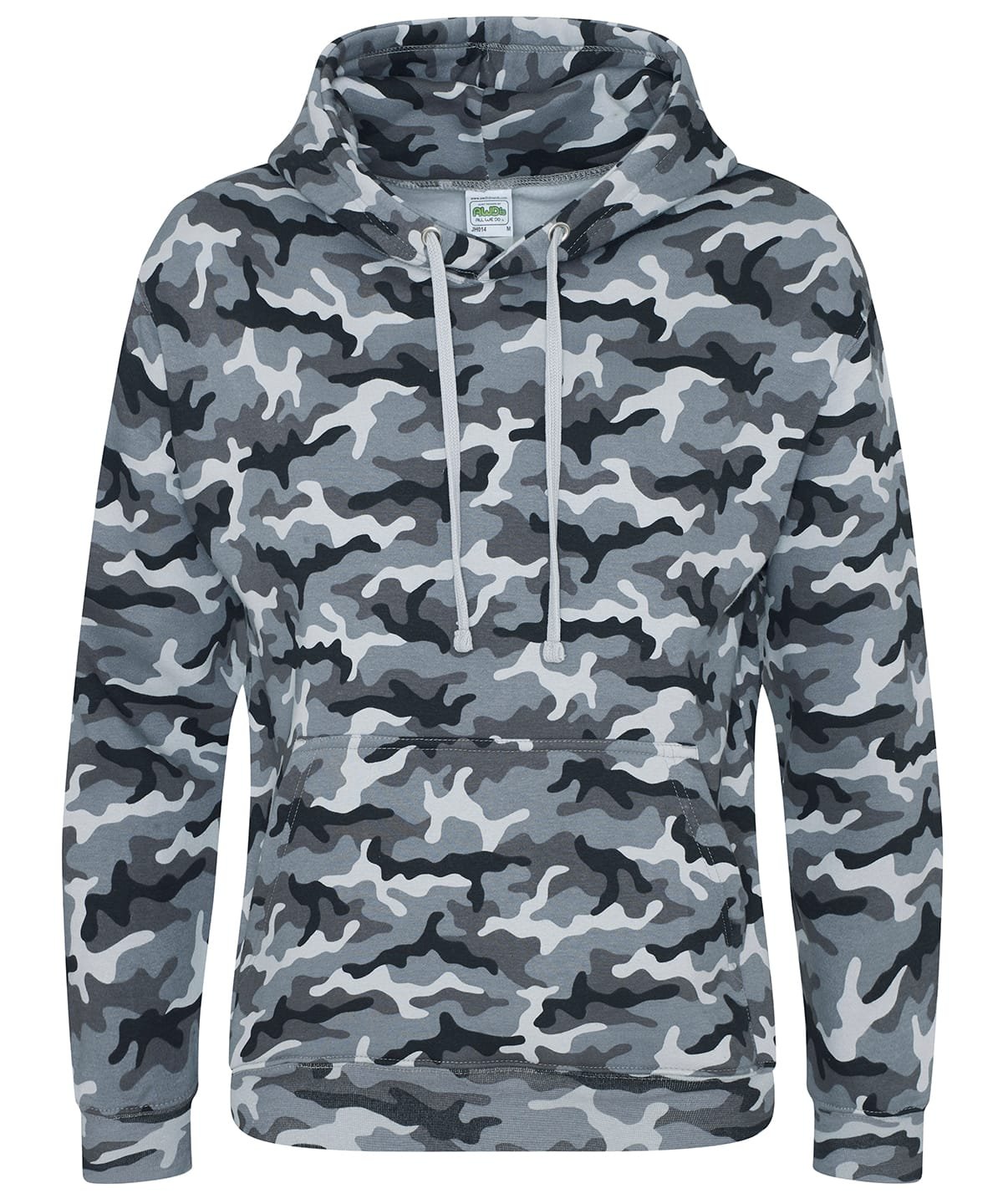 grey-camo