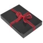 RalaDeal Gift wrap - Mugs | Xcel UK