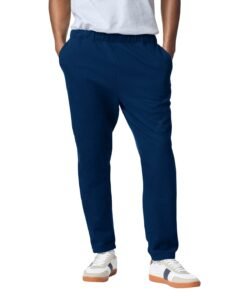 Gildan SoftstyleÂ™ midweight adult pocket sweatpants