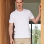 Henbury Hi cool performance t-shirt - T-Shirts | Xcel UK