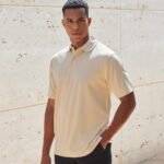 Henbury Coolplus polo shirt - Polos | Xcel UK