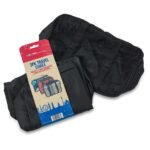 & Living Travel packing cubes - Accessories | Xcel UK