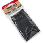 & Living Money belt - Belts | Xcel UK