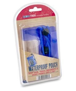 Home & Living Waterproof pouch