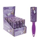 & Living Lint roller - Accessories | Xcel UK