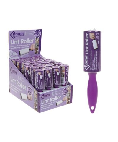 & Living Lint roller - Accessories | Xcel UK